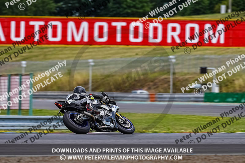 Slovakia Ring;event digital images;motorbikes;no limits;peter wileman photography;trackday;trackday digital images